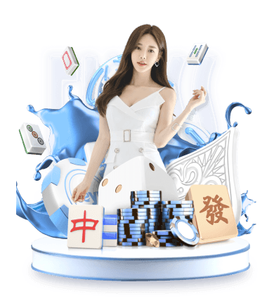 体育资讯与数字娱乐平台介绍 - 体育资讯内容服务 - YIYOU