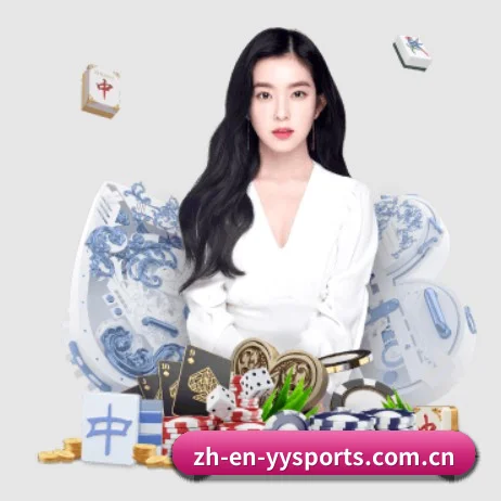 AI 革新 | YIYOU